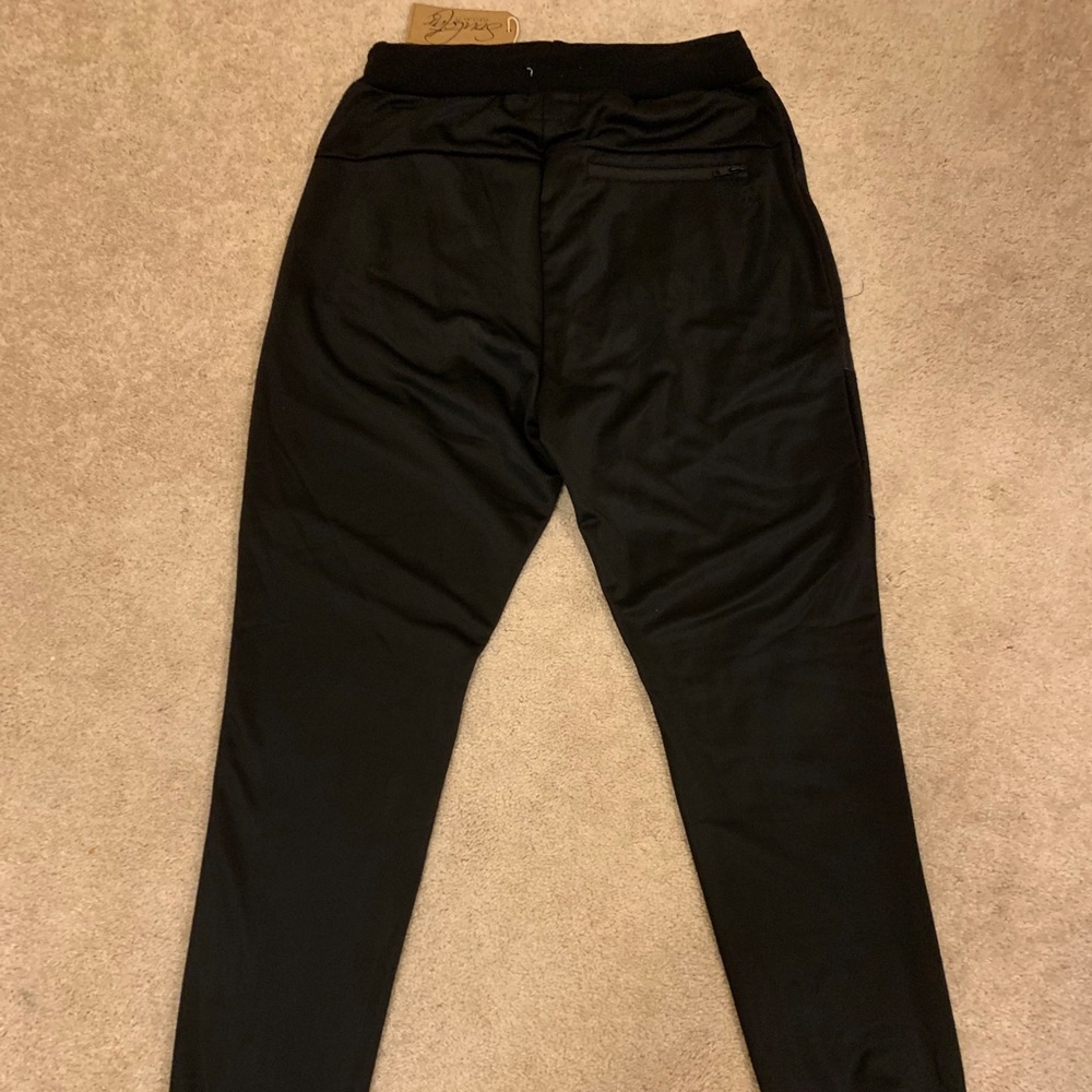 🔥Today’s Clearance Item🔥 Men’s Athletic Pants - Picture 9 of 14